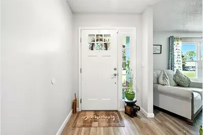 317 Bahia Circle, Ocala, FL 34472 - Photo 10