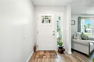 317 Bahia Cir, Ocala, FL 34472 - Photo 10