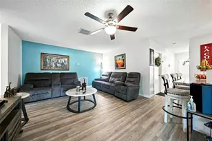 317 Bahia Cir, Ocala, FL 34472 - Photo 22