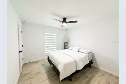 835 NW 123rd Lane, Citra, FL 32113 - Photo 12