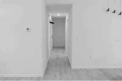 835 NW 123rd Lane, Citra, FL 32113 - Photo 20