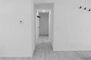 835 NW 123rd Ln, Citra, FL 32113 - Photo 20