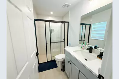 835 NW 123rd Lane, Citra, FL 32113 - Photo 14