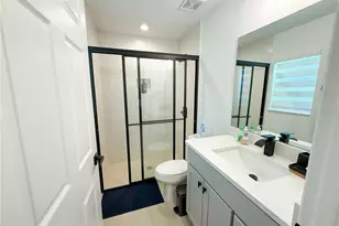 835 NW 123rd Ln, Citra, FL 32113 - Photo 14