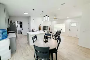 835 NW 123rd Ln, Citra, FL 32113 - Photo 4