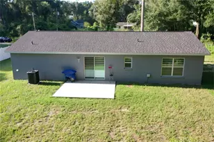 835 NW 123rd Ln, Citra, FL 32113 - Photo 24