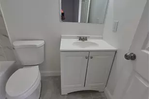 5435 SE 28th Ln, Ocala, FL 34480 - Photo 6