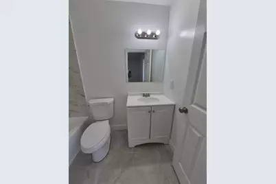 5435 SE 28th Lane, Ocala, FL 34480 - Photo 18