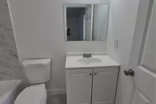 5435 SE 28th Ln, Ocala, FL 34480 - Photo 18