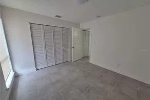 5435 SE 28th Ln, Ocala, FL 34480 - Photo 10