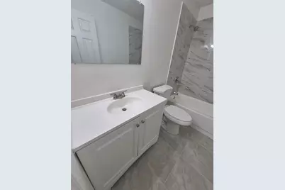 5435 SE 28th Lane, Ocala, FL 34480 - Photo 22