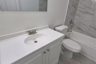 5435 SE 28th Ln, Ocala, FL 34480 - Photo 22