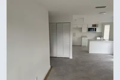 5425-5435 SE 28th Lane, Ocala, FL 34480 - Photo 2