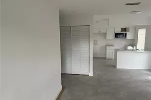 5425 SE 28th Ln, Ocala, FL 34480 - Photo 2