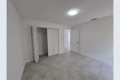 5435 SE 28th Lane, Ocala, FL 34480 - Photo 4