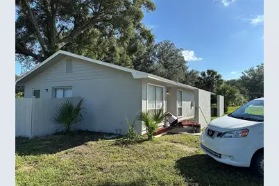 5435 SE 28th Lane, Ocala, FL 34480 - Photo 2