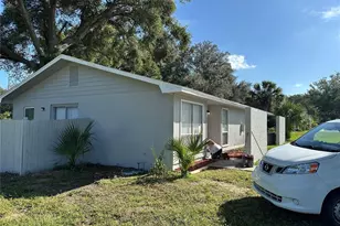 5435 SE 28th Ln, Ocala, FL 34480 - Photo 2