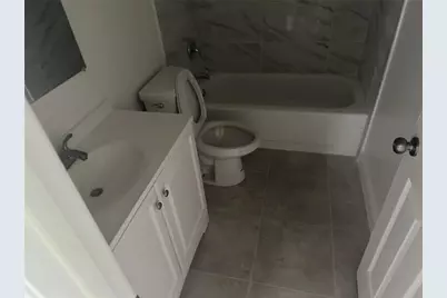 5425-5435 SE 28th Lane, Ocala, FL 34480 - Photo 6