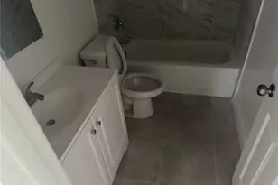 5425 SE 28th Ln, Ocala, FL 34480 - Photo 6