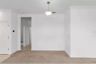 7935 SW 89th Terrace, Ocala, FL 34481 - Photo 28