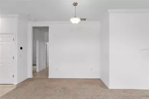 7935 SW 89th Terrace, Ocala, FL 34481 - Photo 28