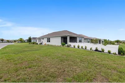 7935 SW 89th Terrace, Ocala, FL 34481 - Photo 60