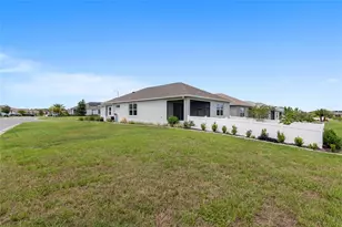 7935 SW 89th Terrace, Ocala, FL 34481 - Photo 60