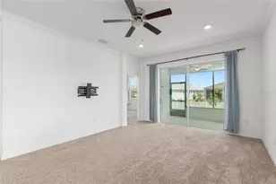 7935 SW 89th Terrace, Ocala, FL 34481 - Photo 2