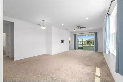 7935 SW 89th Terrace, Ocala, FL 34481 - Photo 22