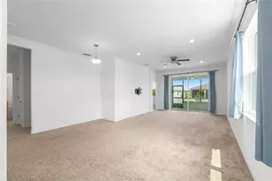 7935 SW 89th Terrace, Ocala, FL 34481 - Photo 22