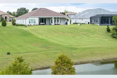 13744 Carryback Drive, Dade City, FL 33525 - Photo 40