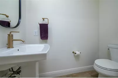 13744 Carryback Drive, Dade City, FL 33525 - Photo 32
