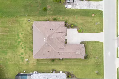 13744 Carryback Drive, Dade City, FL 33525 - Photo 38