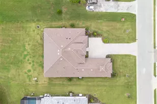 13744 Carryback Dr, Dade City, FL 33525 - Photo 38