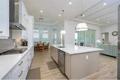 13744 Carryback Drive, Dade City, FL 33525 - Photo 16