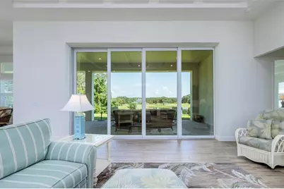 13744 Carryback Drive, Dade City, FL 33525 - Photo 12