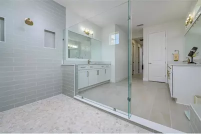 13744 Carryback Drive, Dade City, FL 33525 - Photo 22