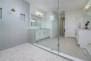 13744 Carryback Dr, Dade City, FL 33525 - Photo 22