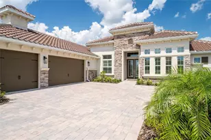 13744 Carryback Dr, Dade City, FL 33525 - Photo 4