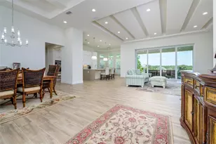 13744 Carryback Dr, Dade City, FL 33525 - Photo 6