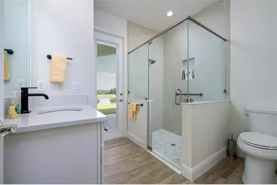 13744 Carryback Drive, Dade City, FL 33525 - Photo 28