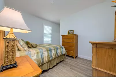 13744 Carryback Drive, Dade City, FL 33525 - Photo 26