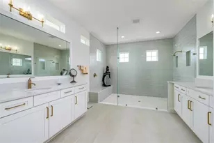 13744 Carryback Dr, Dade City, FL 33525 - Photo 20