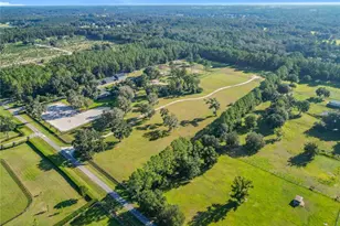 16001-16233 NW 112th Ct, Reddick, FL 32686 - Photo 1