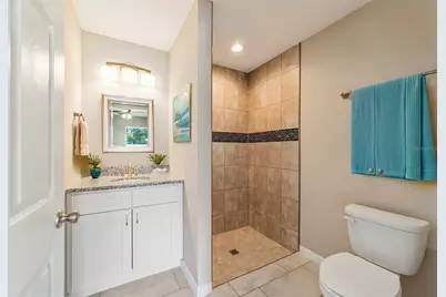 14536 SW 75th Circle, Ocala, FL 34473 - Photo 6