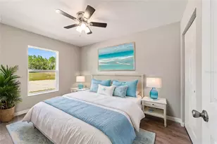 14536 SW 75th Cir, Ocala, FL 34473 - Photo 8