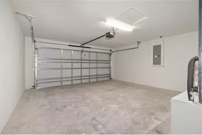 17590 SW 112th Place, Dunnellon, FL 34432 - Photo 22