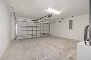 17590 SW 112th Pl, Dunnellon, FL 34432 - Photo 22