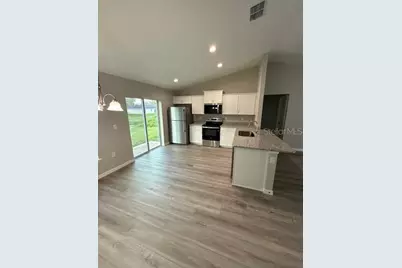 17590 SW 112th Place, Dunnellon, FL 34432 - Photo 8