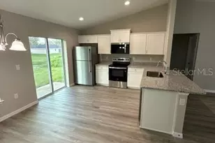 17590 SW 112th Pl, Dunnellon, FL 34432 - Photo 8